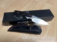 Puma Messer Knight Hunter VERKAUFT