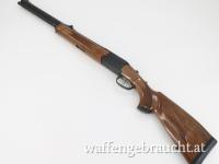 Blaser BBF 95 Standard Black 