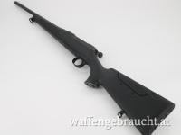 Sauer 101 Classic XT