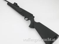 Browning Maral Composite 