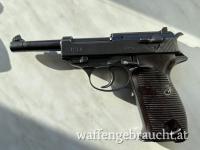 P. 38 Walther