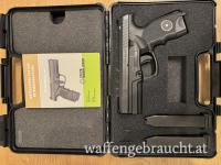 Steyr L9-A1