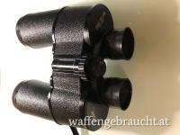 ****VERKAUFT****+++FELDSTECHER+++SOTEM+++15X50+++84m/1000m