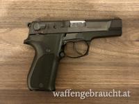 Walther P88 Compact 9x19