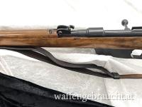 Carcano Gewehr 1891