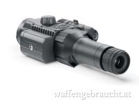 Pulsar Forward FN455 S Nachtsichtvorsatz mit Okularaufsatz