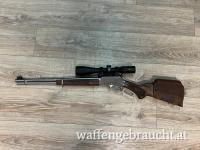 Marlin 336ss