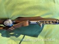 Blaser Bergstutzen B750/88