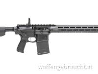 ''Aktion'' Springfield Armory AR-10 Saint Victor 16'' Kal. .308 Win auf Lager!