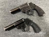 Walther LP 34 RESERVIERT