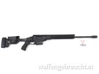 TIKKA T3X TAC A1 6,5 CREEDMOOR LL 24"/ 60 CM