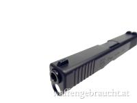 Glock 17 Gen4 Verschluss 9x19 *AKTION* STATT €333,40 nur €199,-