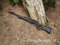 Browning BAR Mk3 Cal. .308 Win. Selbstladebüchse