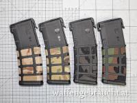 MAGWRAP für Magpul PMAG Gen. 3