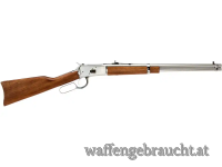 ROSSI 1892 67M 357 MAG 20" STS RUNDLAUF