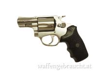 ROSSI .38 Special