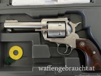 RUGER "Super Blackhawk" .44 Rem.Mag. 4 5/8"