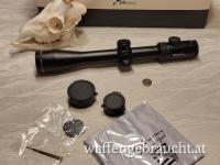 Zielfernrohr DD Optics Nighteagle 2,5-16x42