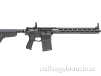 ''Aktion'' Springfield Armory AR-10 Saint Victor 16'' Kal. .308 Win auf Lager! 19.12.2024 - 21:03