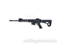 ALPEN ARMS STG-15 14,5″ .223 Rem. BLK *NUR NOCH 2 STÜCK*