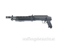 T4E TB 68 SHOTGUN 16J KAL 68 16 RD