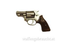 Taurus .38 Special 