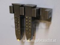 Walther Magnet Magazinhalter