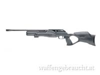 WALTHER ROTEX RM8 VARMINT 5,5MM 30 J 230 BAR