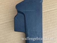 Glock Holster - ÖBH Behördenholster Variante B