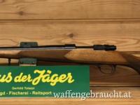 Zastava M85 Mini Mauser .223Rem