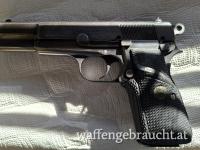 FN HP 35 - FN HighPower M35 - LGK Bgld - Preis ist VHB*