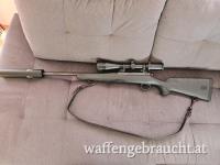 Mauser 308