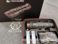 Hikmicro Falcon FQ 35 AKTION 