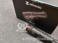 Hikmicro FH 35 AKTION 