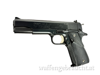 Colt 1911 MK IV Series 70 Kal. .45 Auto