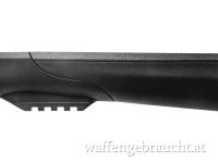  Blaser R8 Picatinny Frontmodul