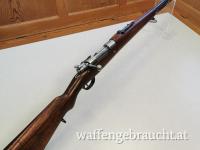 Mauser 1909 Argentino