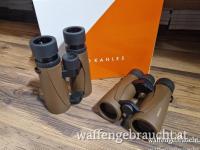 Kahles Helia 10x42 oder 8x42