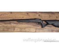 **Aktion** Blaser R8 Ultimate Silence 300 Win. Mag. 52cm