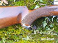 Luxus Mauser 98 im Kal. .30-06