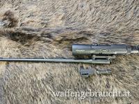 Blaser R93 Lauf Kal.6,5×68 inkl. Optik