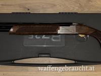 BROWNING B725 Sporter S1 12/76 - LL 71 cm