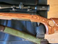 Browning X Bolt Eclipse Hunter 300 Win. Mag.