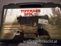 Tippmann 