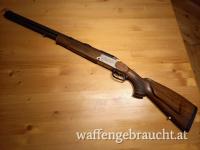 Blaser 700/88 