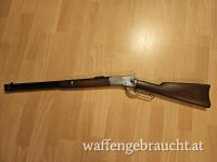 Winchester 1892 44-40, Bj. 1911