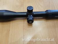 Hawke Vantage 30 WA SF 4-16x50 Half Mil Dot IR Absehen  UVP:459€