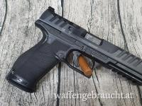 Walther PDP 5,5" Full Size