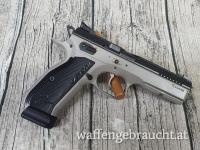 CZ Shadow 2 URBAN GREY