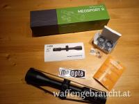 meopta meosport r 3-15x50